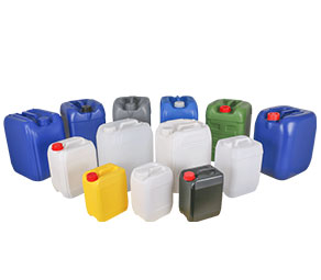 艹你屄视频小口塑料桶：采用全新聚乙烯原料吹塑工艺制作而成，具有耐腐蚀，耐酸碱特性，小口设计密封性能强，广泛应用于化工、清洁、食品、添加剂、汽车等各行业液体包装。